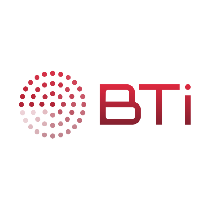 BtiGaming